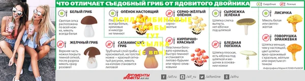 не бодяженный Абинск