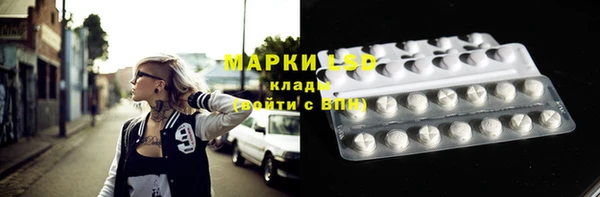 СК Абаза