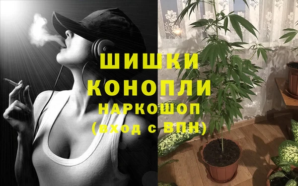 не бодяженный Абдулино